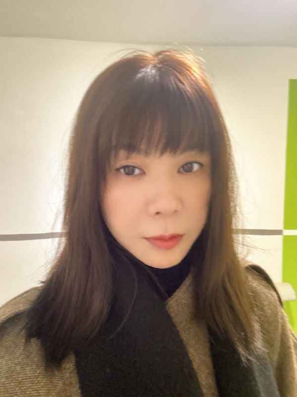 昵眤的第三张照片--临沂相亲服务中心