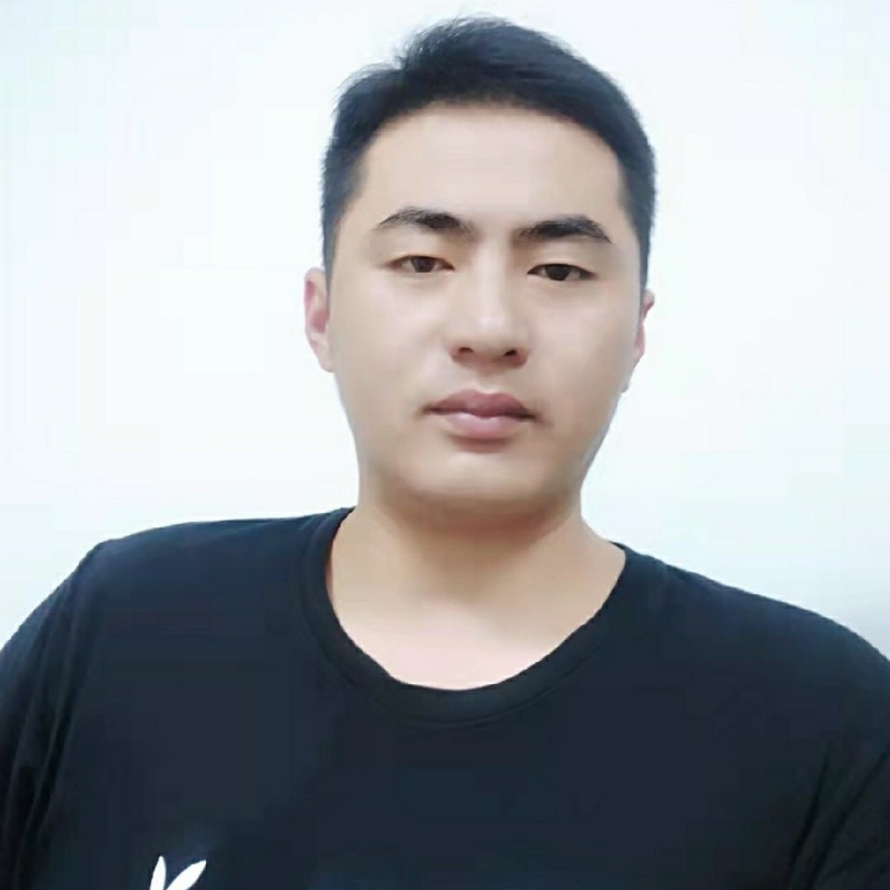 青春的第一张照片--临沂相亲服务中心