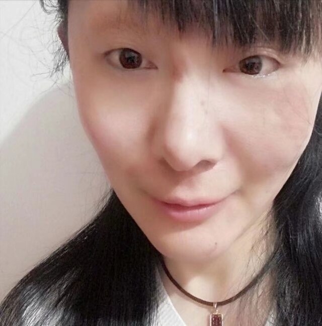 徐颖的第三张照片--临沂相亲服务中心