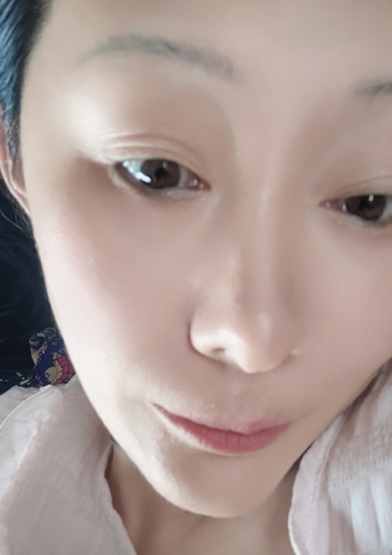 徐颖的第四张照片--临沂相亲服务中心