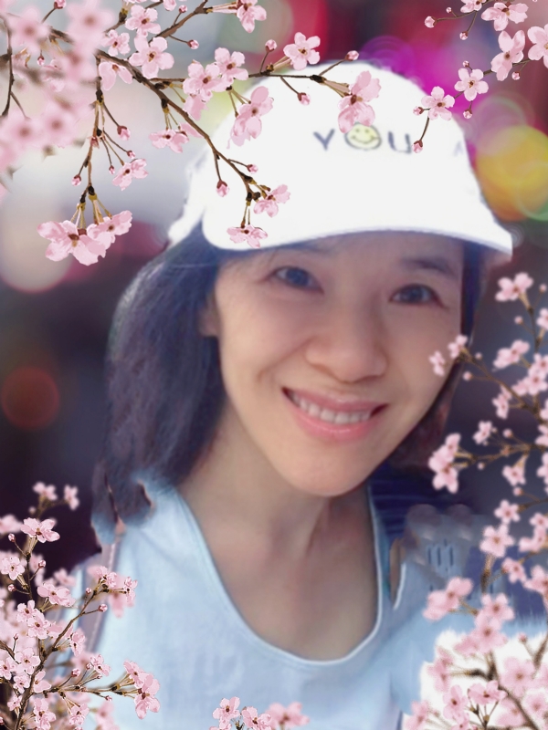 邀月的第一张照片--临沂相亲服务中心
