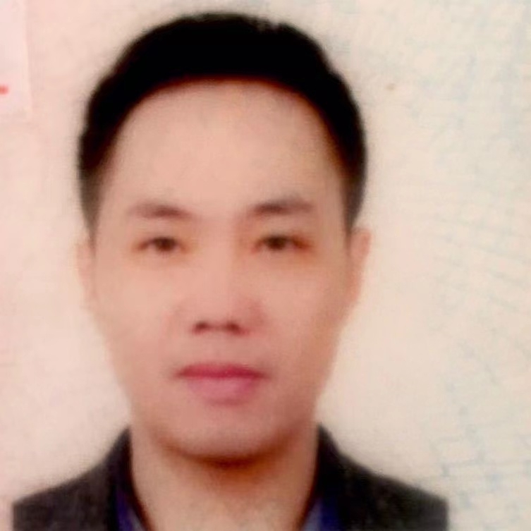 自成一派的第三张照片--临沂相亲服务中心