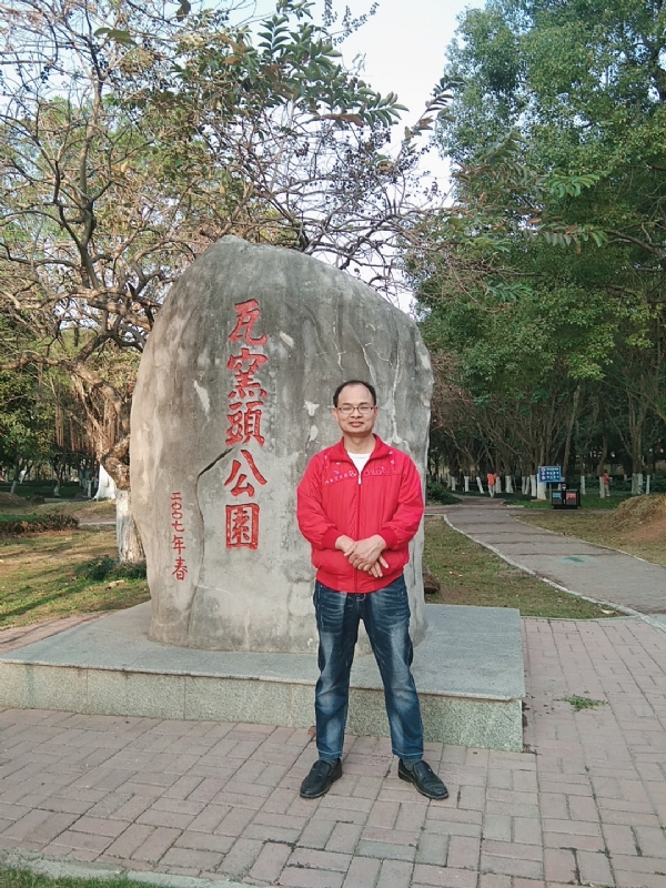 风生水起的第二张照片--临沂相亲服务中心
