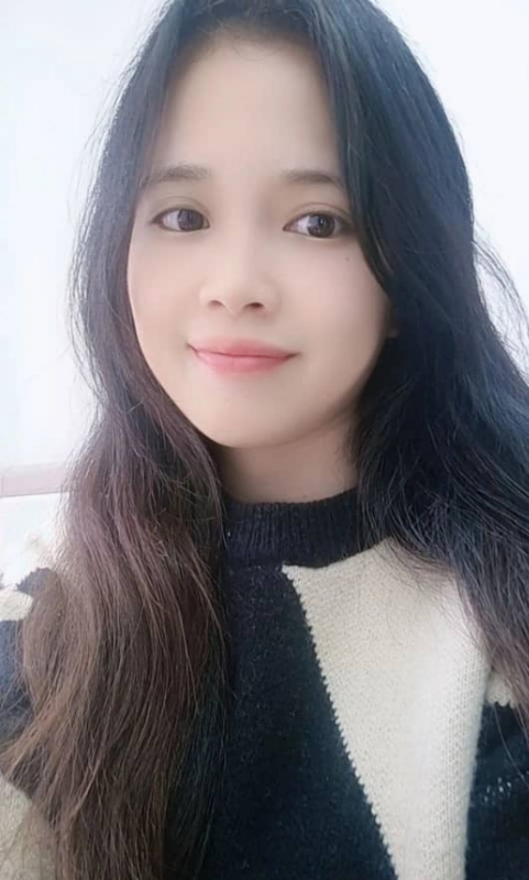 安妮宝贝的第一张照片--临沂相亲服务中心