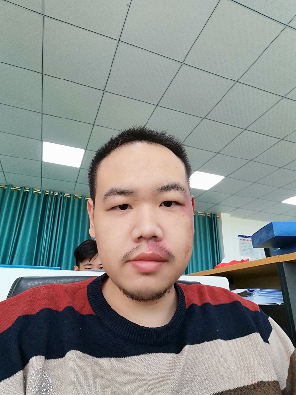 陨石天降的第一张照片--临沂相亲服务中心