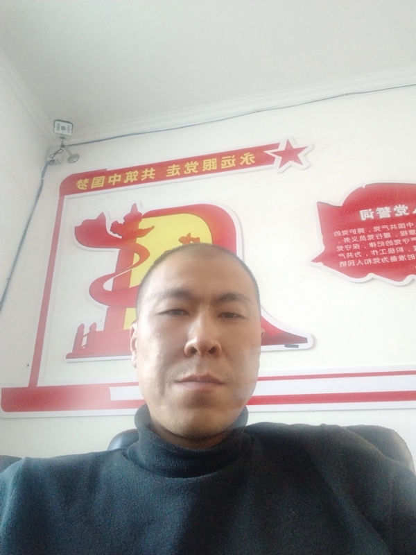 想了的第二张照片--临沂相亲服务中心