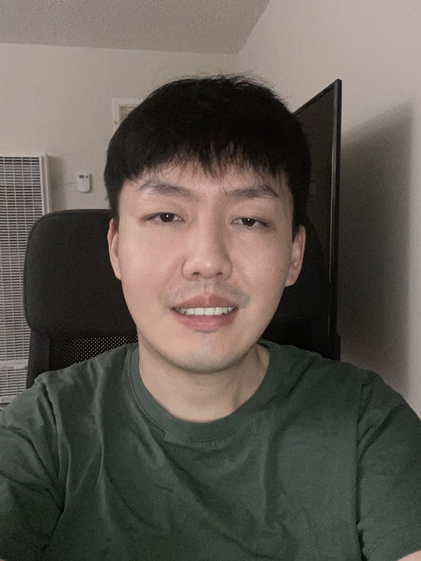 已停用账户的第一张照片--临沂相亲服务中心