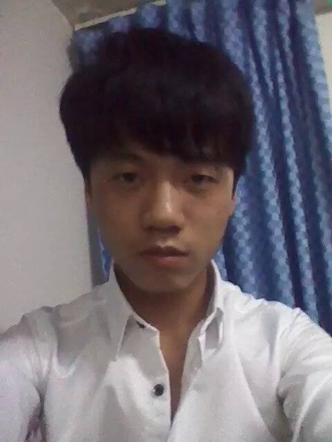 凌轩的第一张照片--临沂相亲服务中心