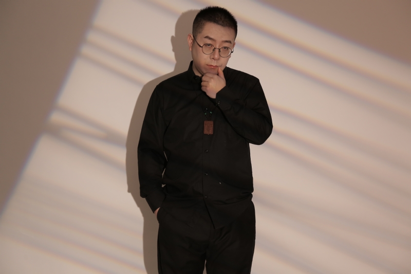 最后的轻语的第一张照片--临沂相亲服务中心