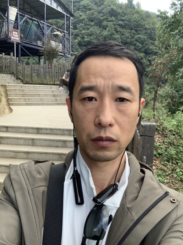 小林的第二张照片--临沂相亲服务中心