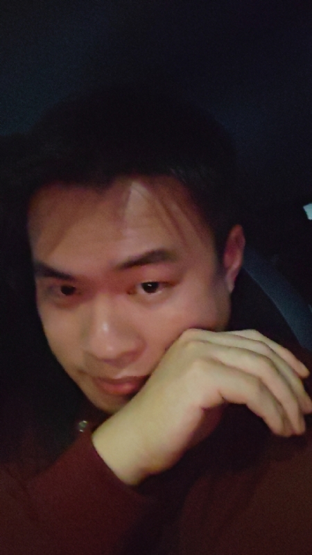 田螺的第一张照片--临沂相亲服务中心
