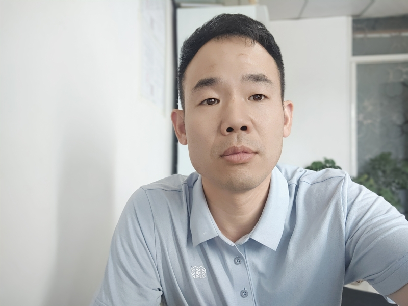 大海328的第二张照片--临沂相亲服务中心