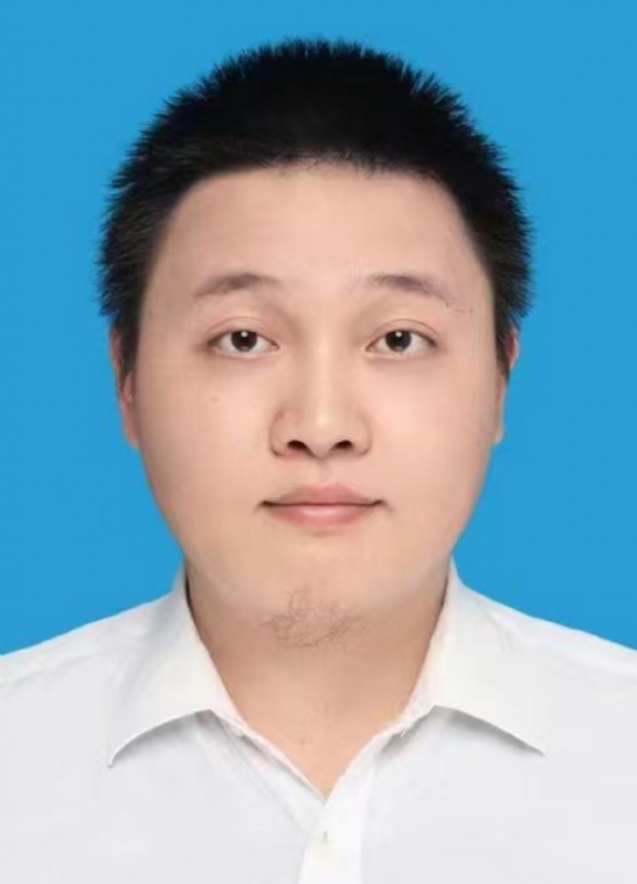 江帆木舟行的第一张照片--临沂相亲服务中心