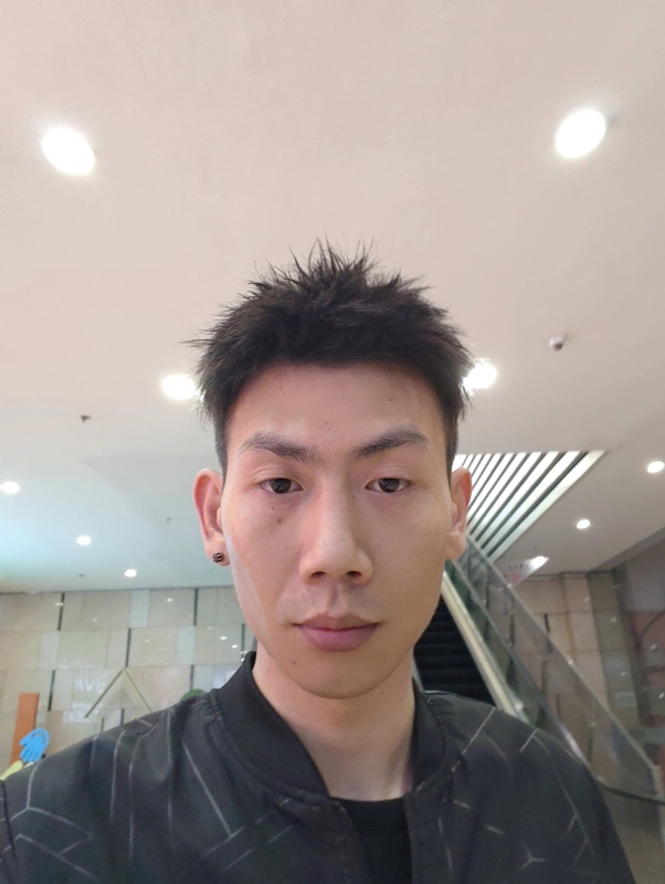 寻缘觅友的第一张照片--临沂相亲服务中心