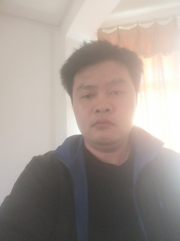 美好的一天的第一张照片--临沂相亲服务中心