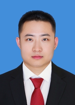 石来运转的第一张照片--临沂相亲服务中心