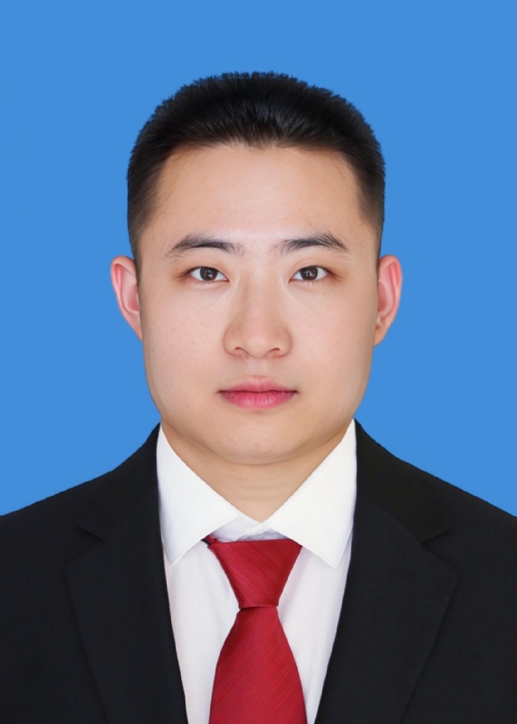 石来运转的第三张照片--临沂相亲服务中心