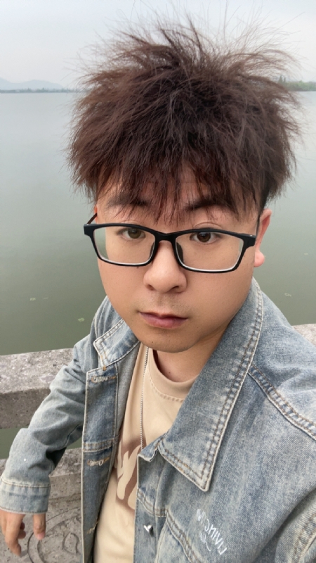cq_local的第一张照片--临沂相亲服务中心