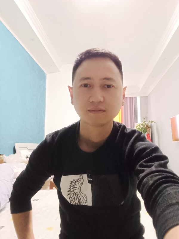 黎明前的第一张照片--临沂相亲服务中心