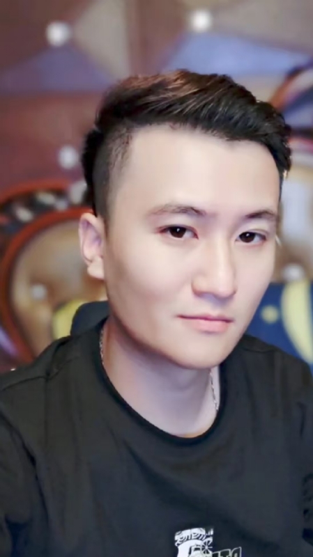 ToTheMoon的第一张照片--临沂相亲服务中心