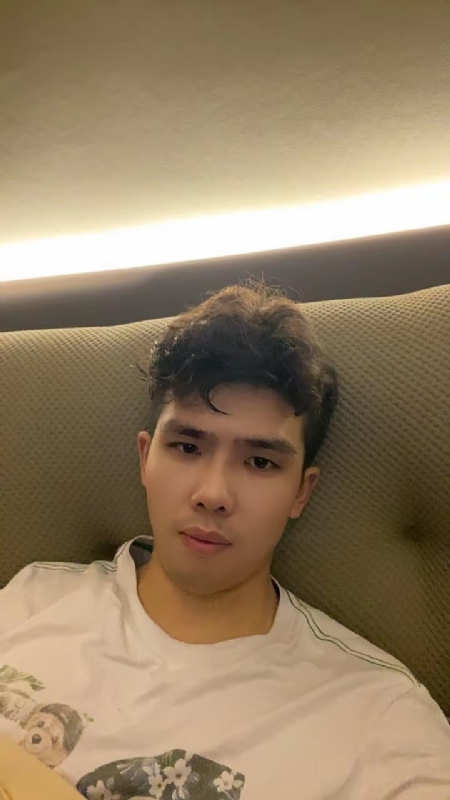 阿龙设计师的第一张照片--临沂相亲服务中心