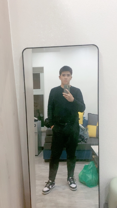 阿龙设计师的第二张照片--临沂相亲服务中心