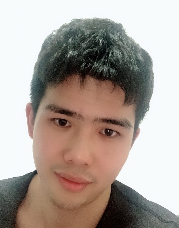 阿龙设计师的第七张照片--临沂相亲服务中心