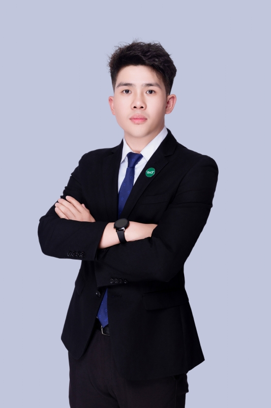阿龙设计师的第九张照片--临沂相亲服务中心