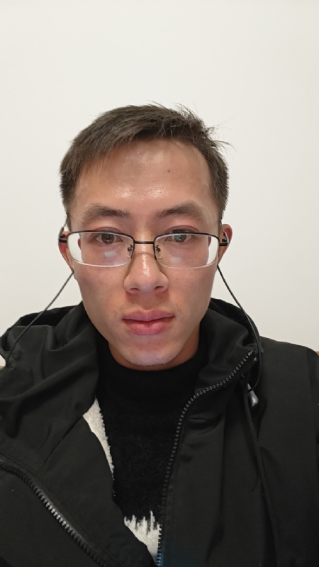 半世轮回的第一张照片--临沂相亲服务中心