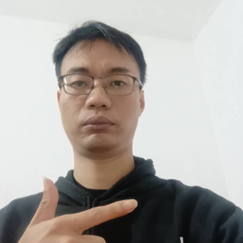 baoka的第一张照片--临沂相亲服务中心