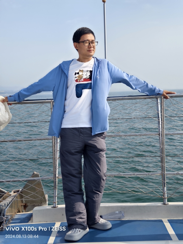 卡卡西的第一张照片--临沂相亲服务中心