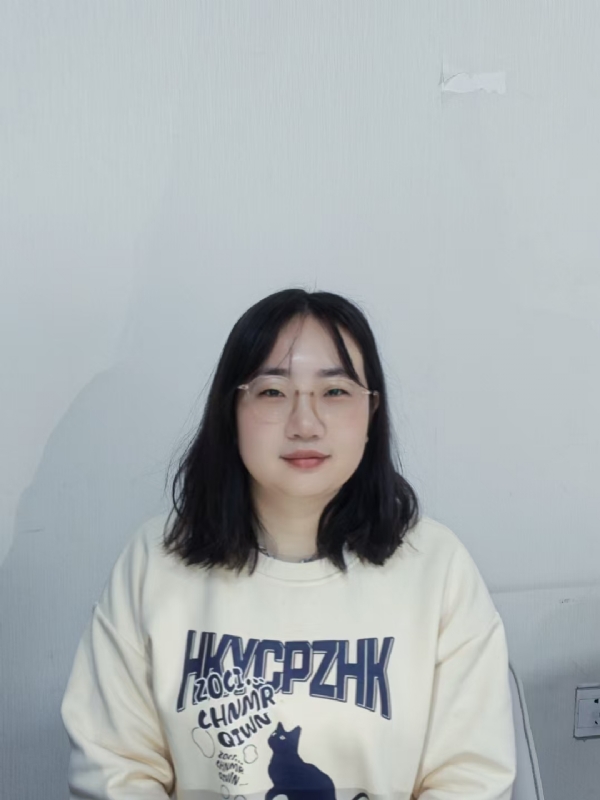 雪舞的第二张照片--临沂相亲服务中心