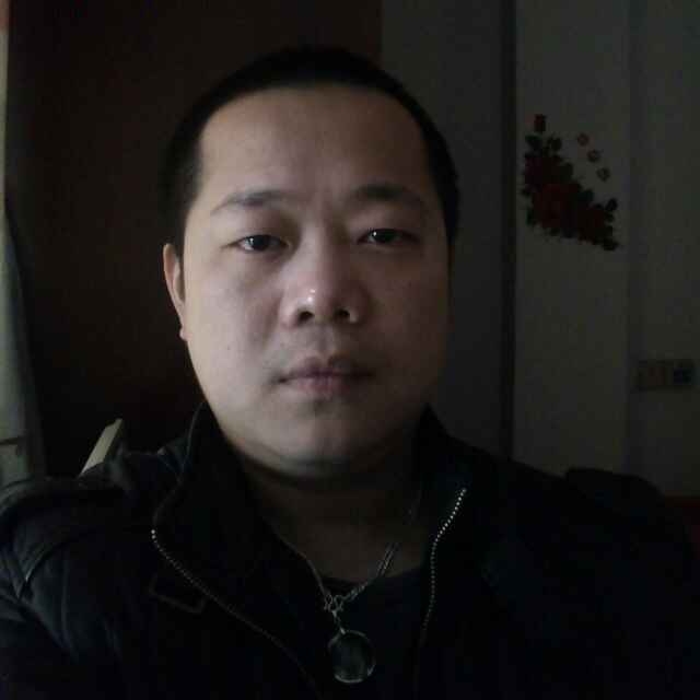 随缘的第一张照片--临沂相亲服务中心