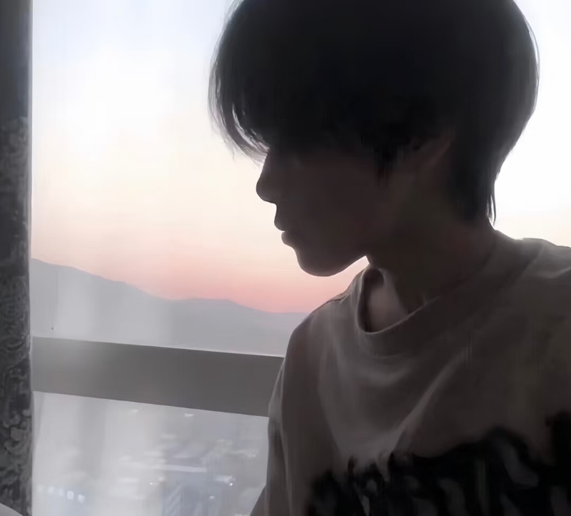 清茶的第一张照片--临沂相亲服务中心