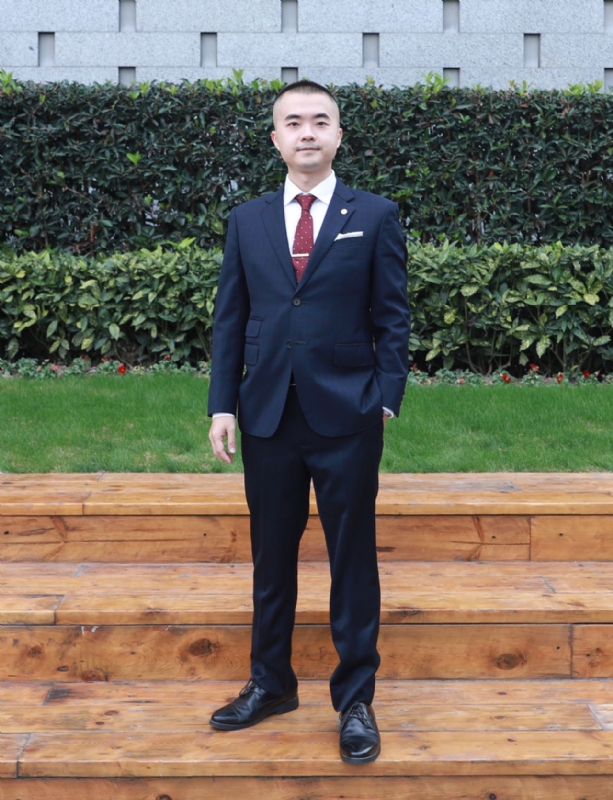海鸥的第一张照片--临沂相亲服务中心