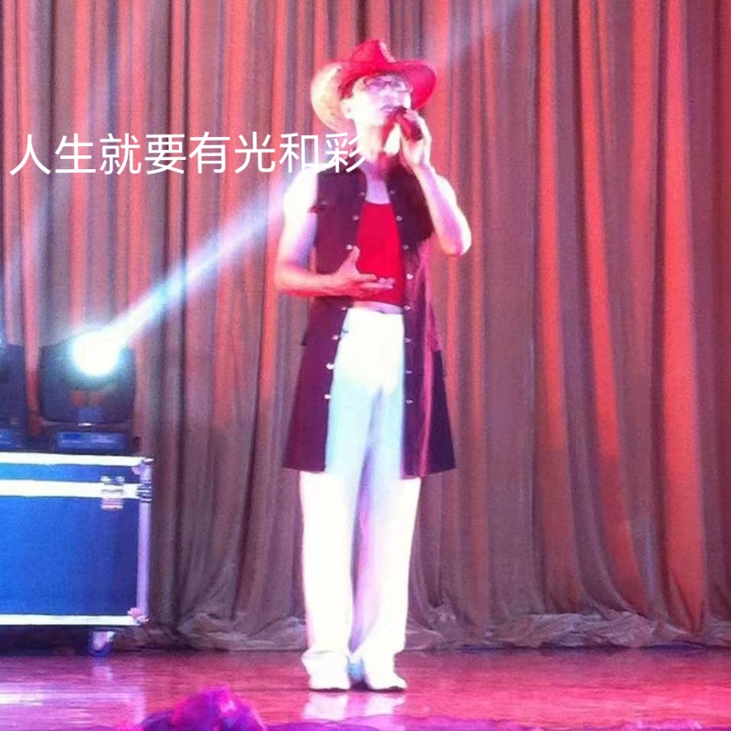 兑乙民的第三张照片--临沂相亲服务中心