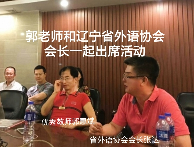 兑乙民的第七张照片--临沂相亲服务中心