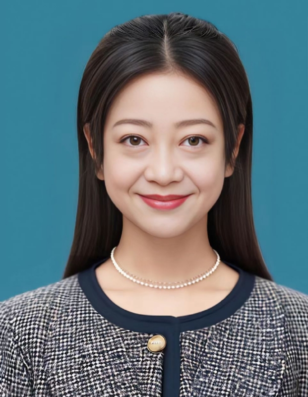 未来可期的第一张照片--临沂相亲服务中心