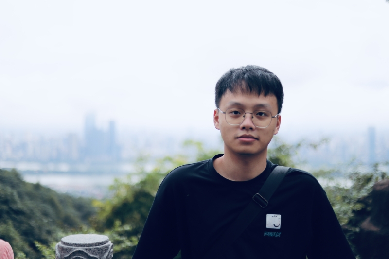 脸谱化的第一张照片--临沂相亲服务中心
