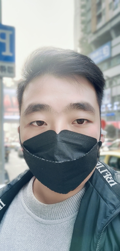 白熊与冰的第一张照片--临沂相亲服务中心