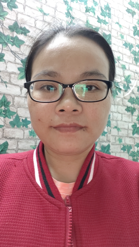 juezhi的第二张照片--临沂相亲服务中心