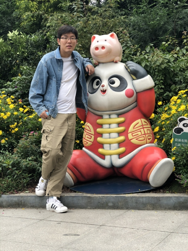 rain的第一张照片--临沂相亲服务中心