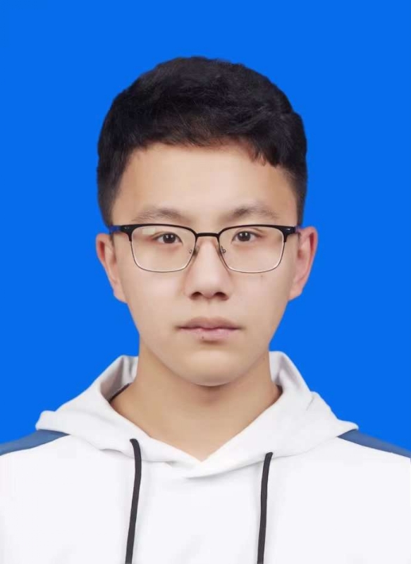 阿荣的第三张照片--临沂相亲服务中心