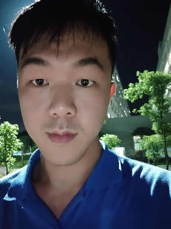 小楼听雨的第一张照片--临沂相亲服务中心