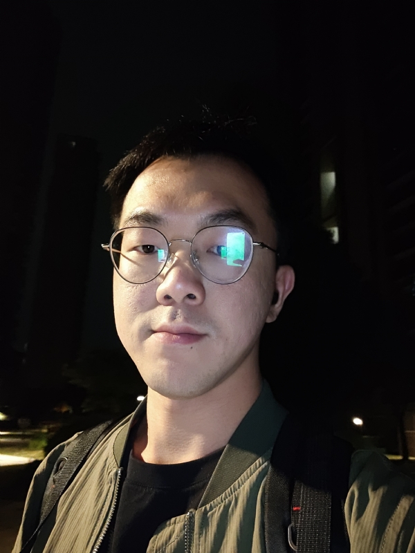 小楼听雨的第三张照片--临沂相亲服务中心