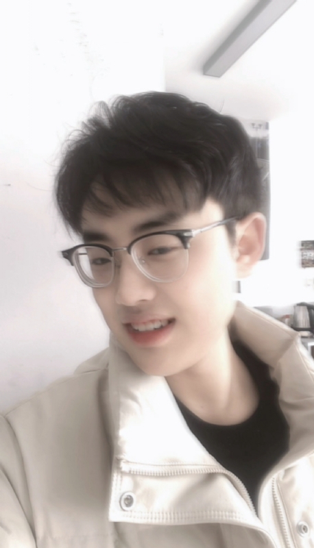 梁21的第三张照片--临沂相亲服务中心