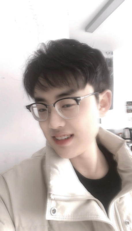 梁21的第四张照片--临沂相亲服务中心