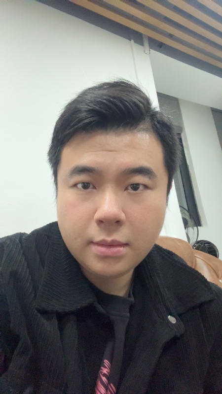 JACK的第三张照片--临沂相亲服务中心
