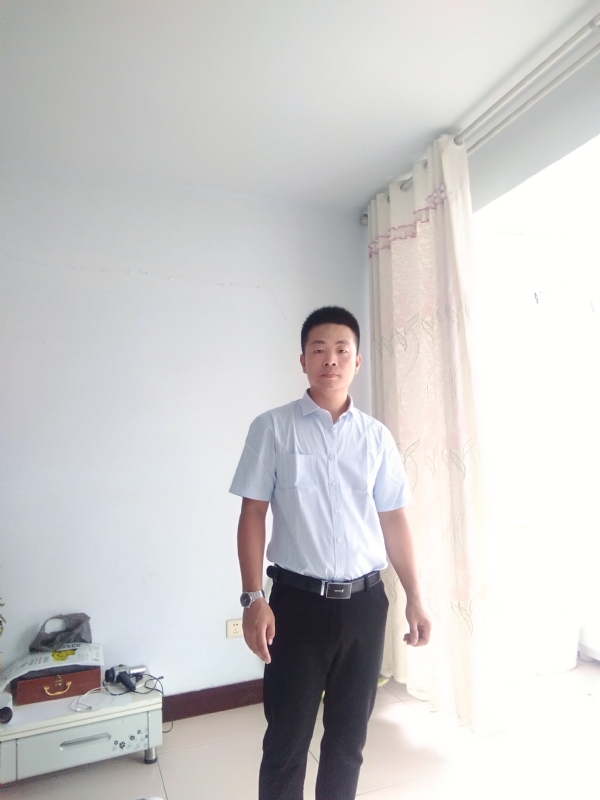 桃花源的第二张照片--临沂相亲服务中心