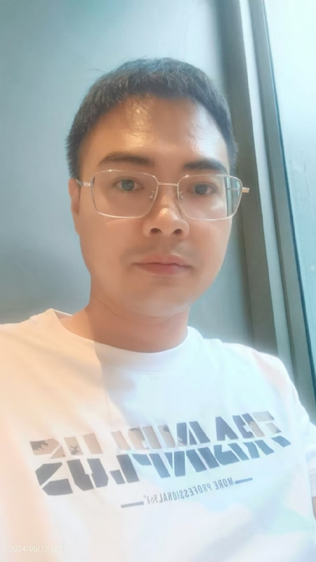 顺遂其心的第一张照片--临沂相亲服务中心
